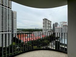 Queens Peak (D3), Condominium #501910641